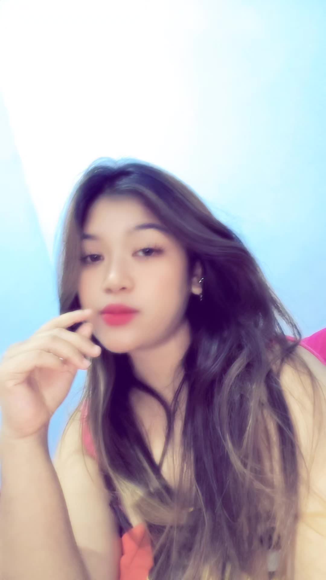 @Wewichibyw