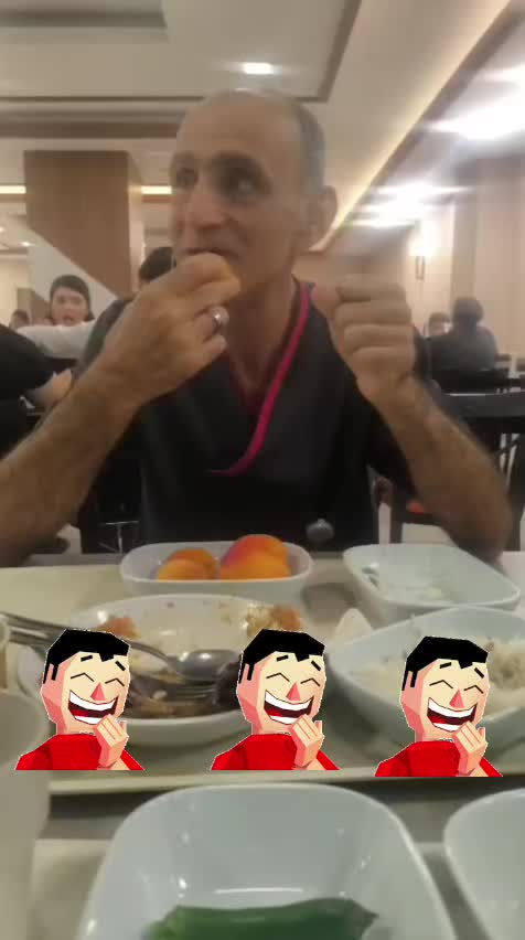 @Mehmet Kankaya27