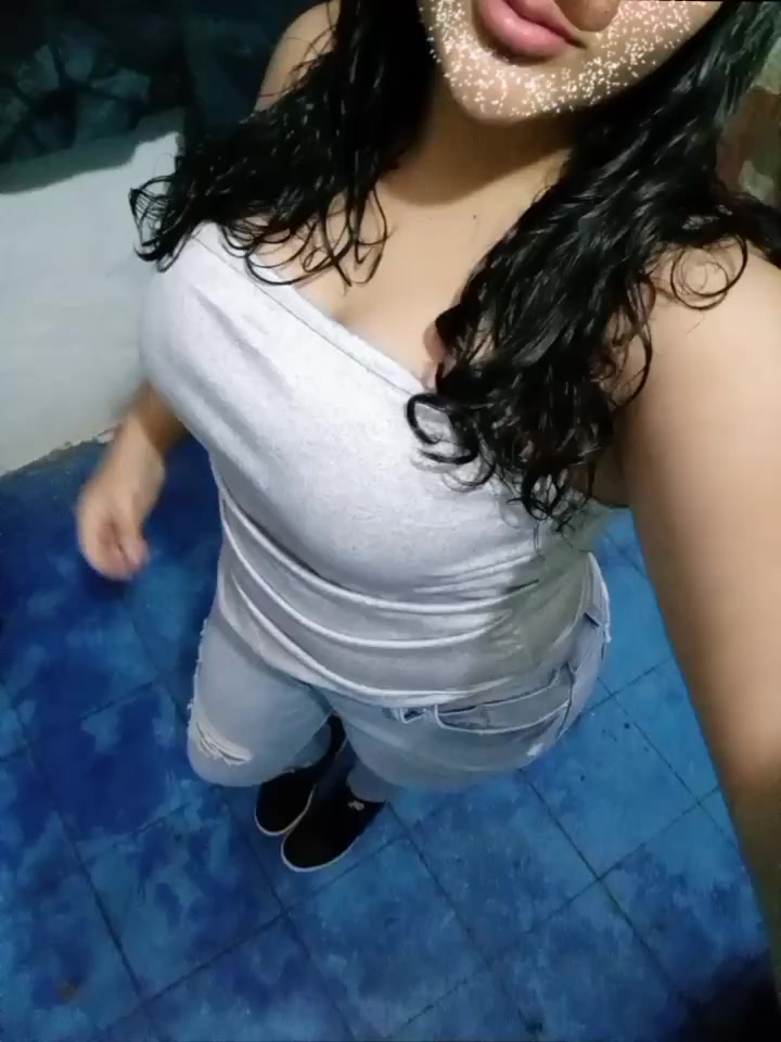 @Guadalupe😍