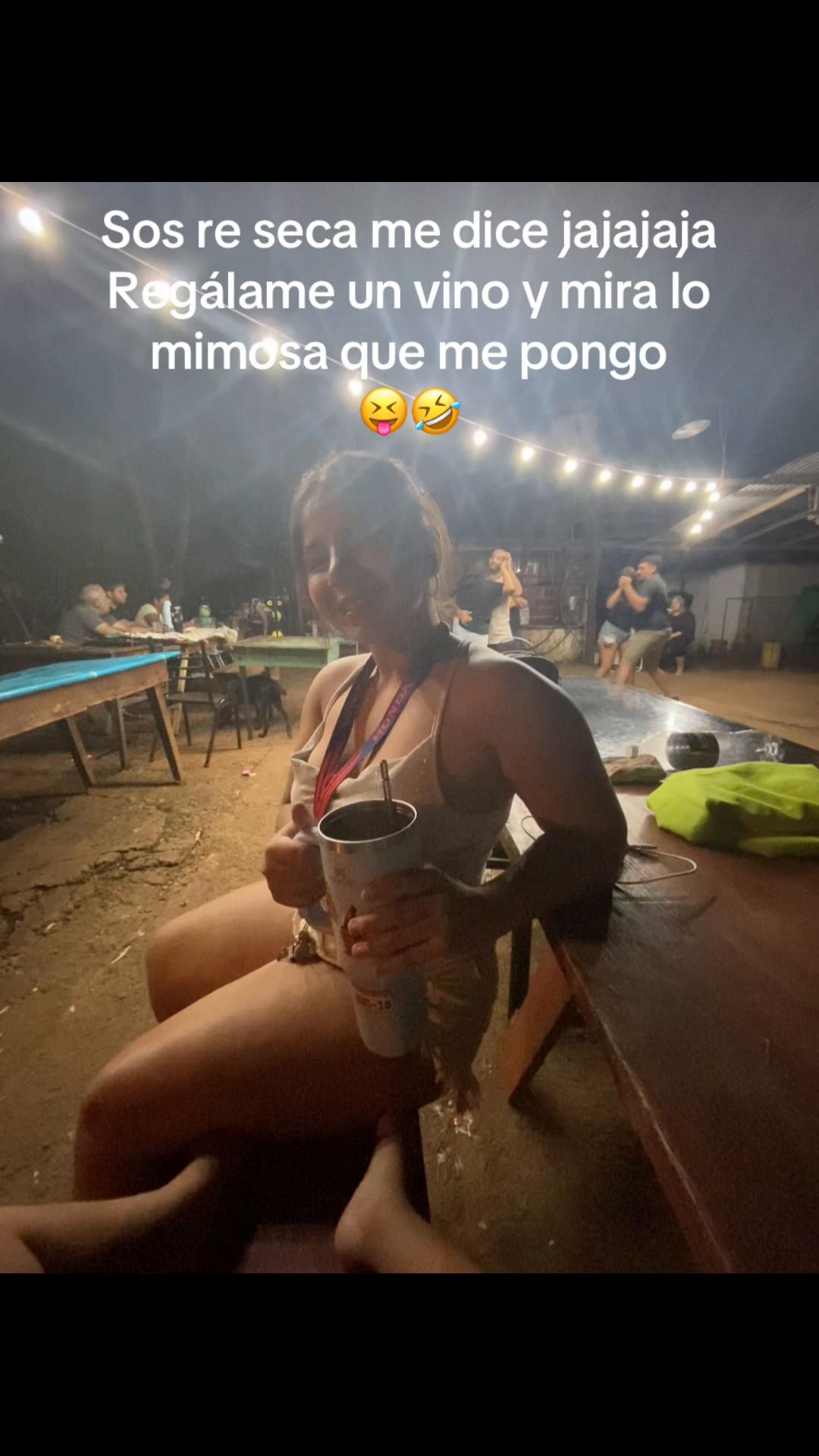 @M 