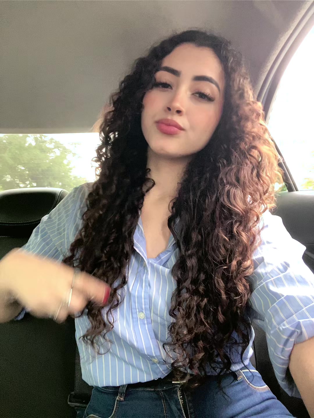 @B