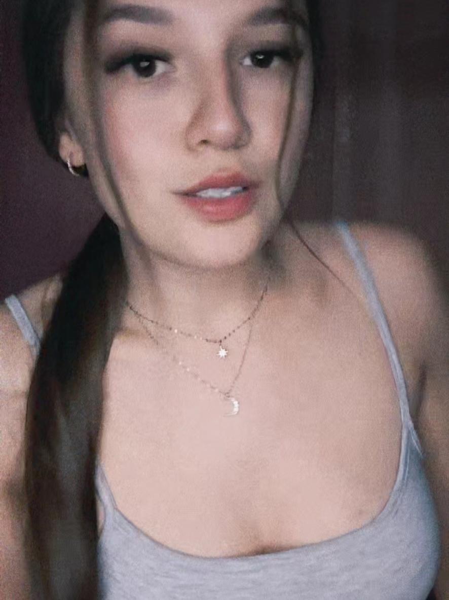 @Наташка