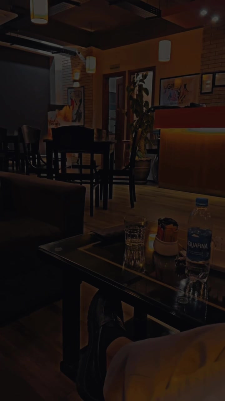 @محمد عباس