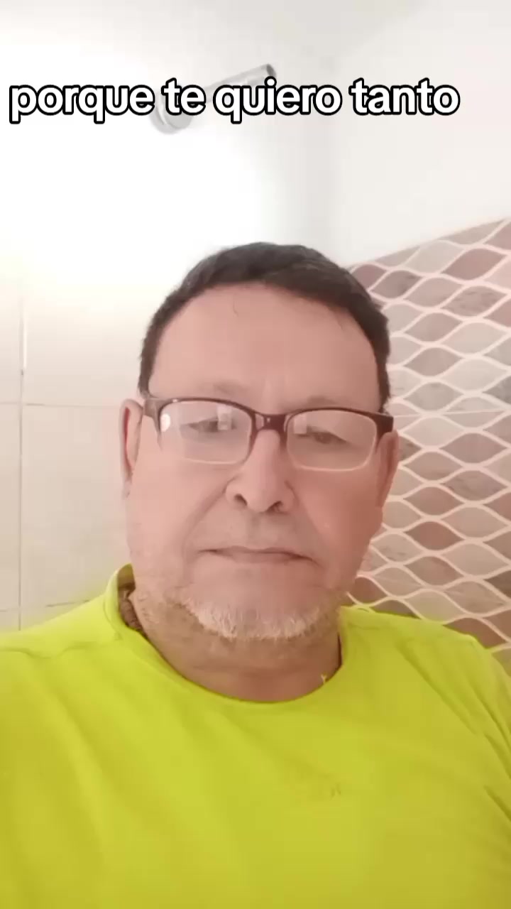 @Osmar saldivarOmar Santos