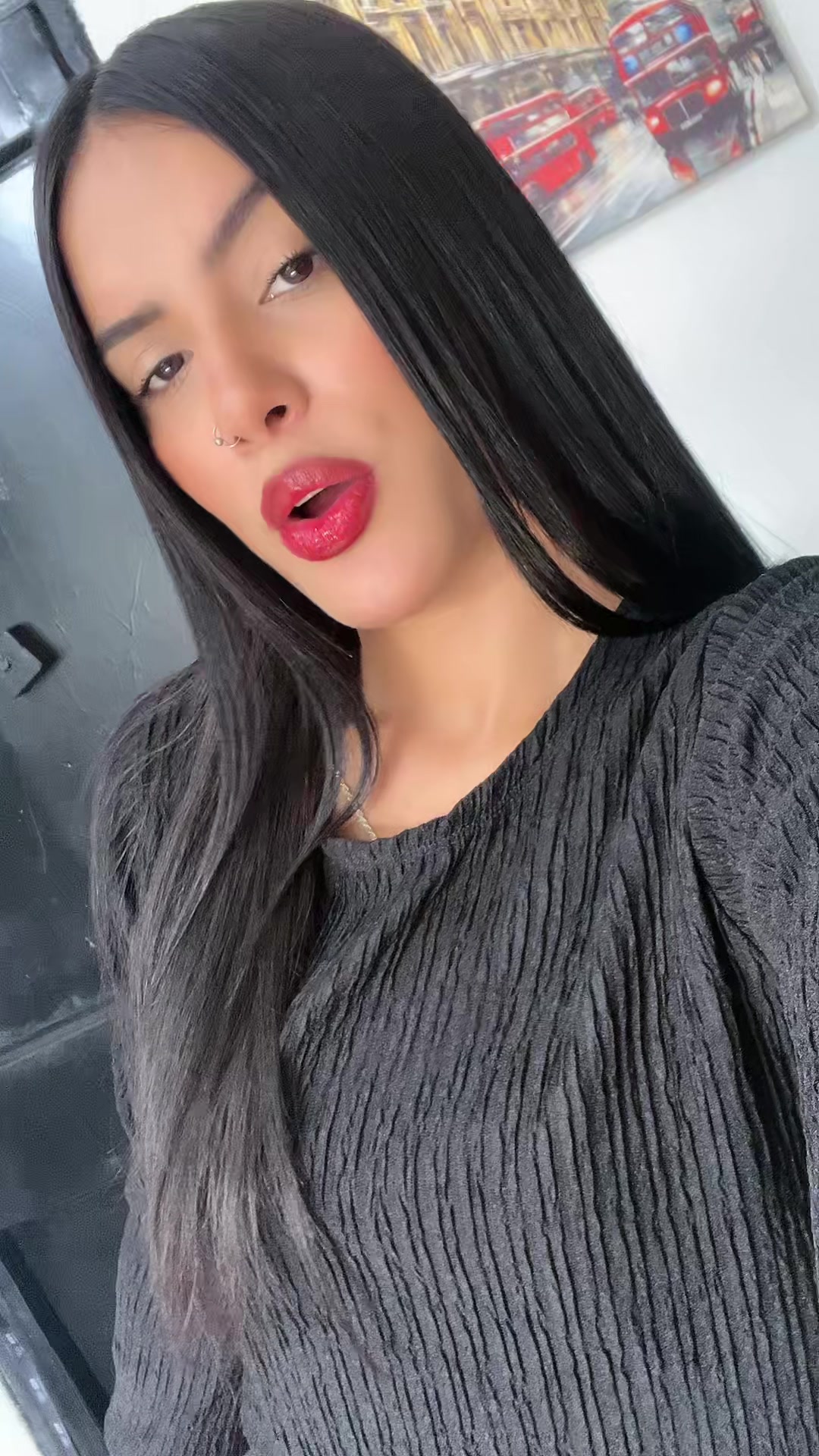@Wida💋♡