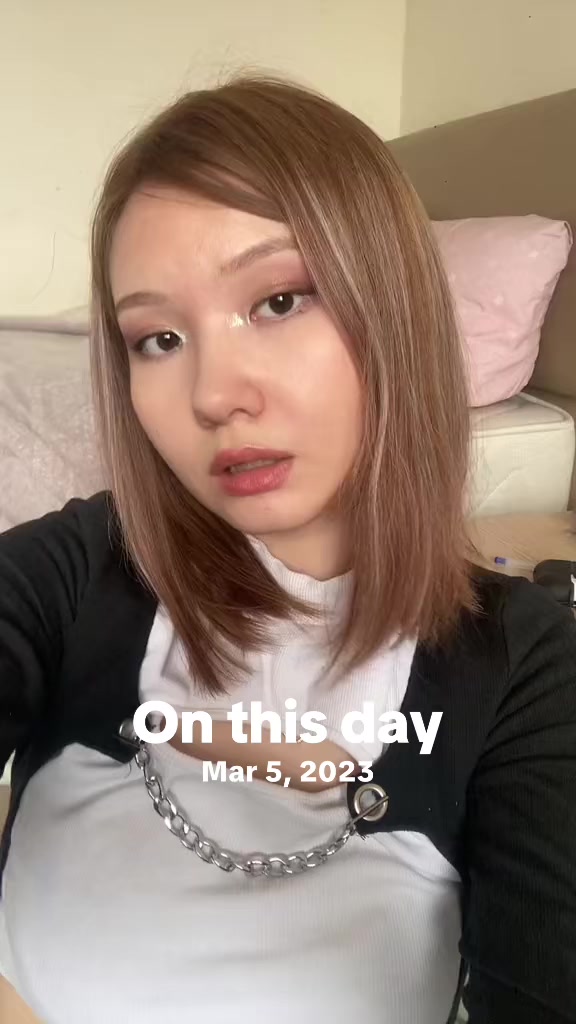 @azaliya.xx