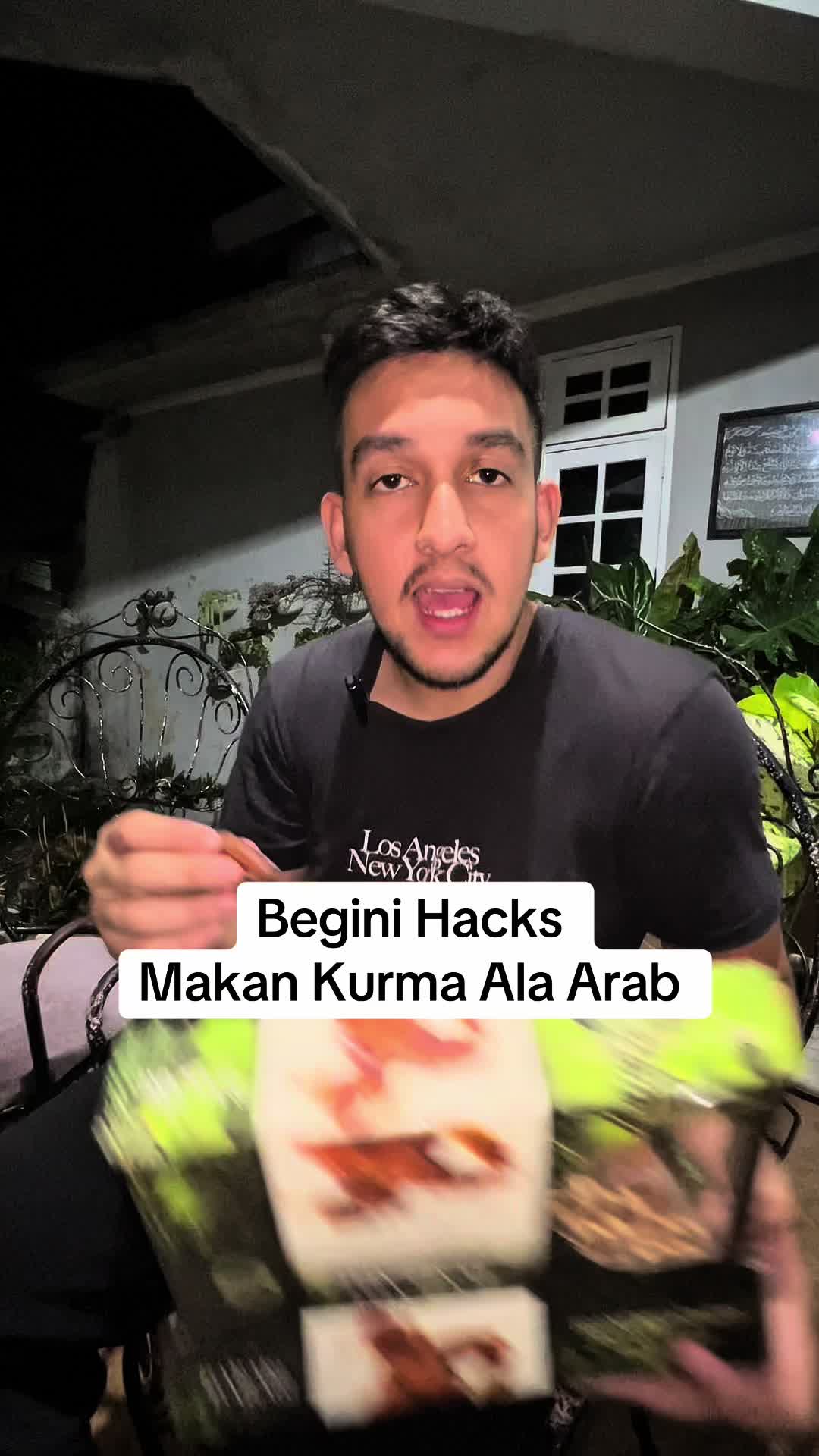 @Anak Baba