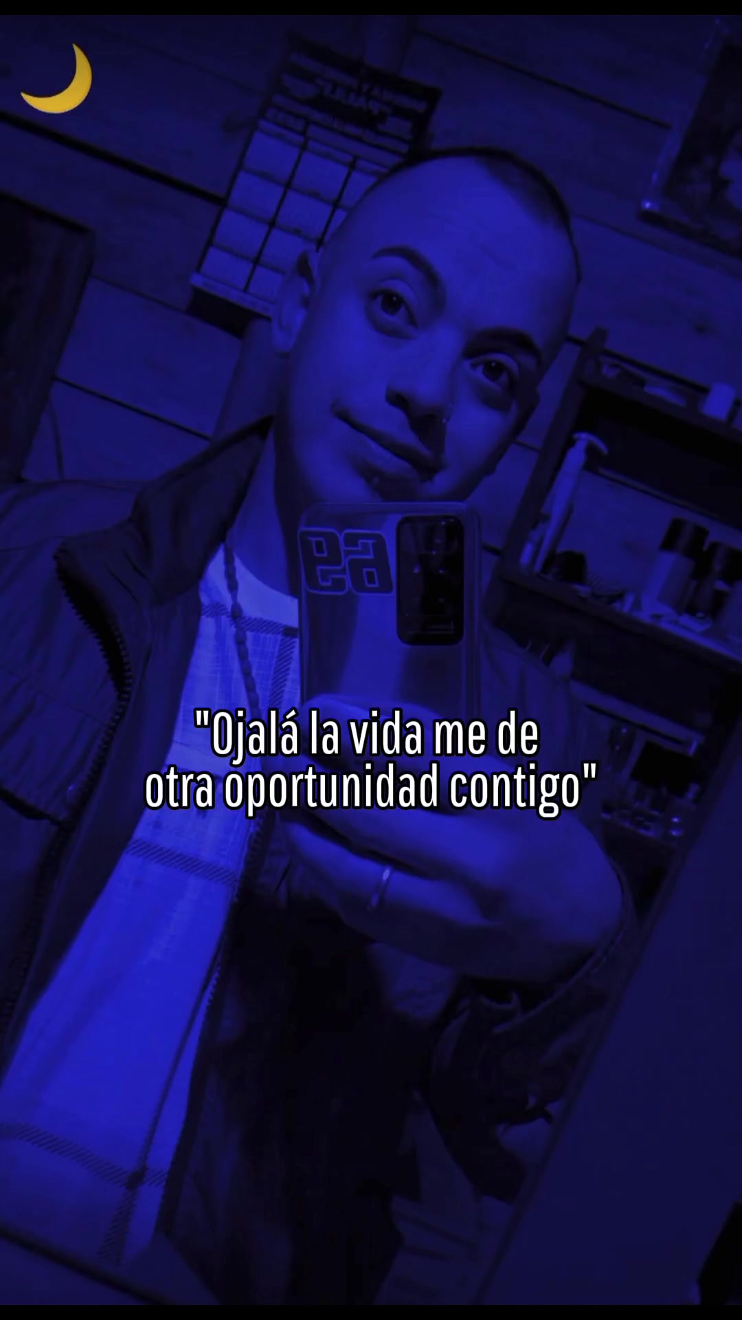 @Mathias roldan