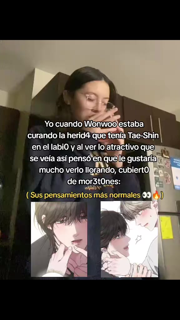 @𝑻𝒉𝒂𝒍𝒚💠