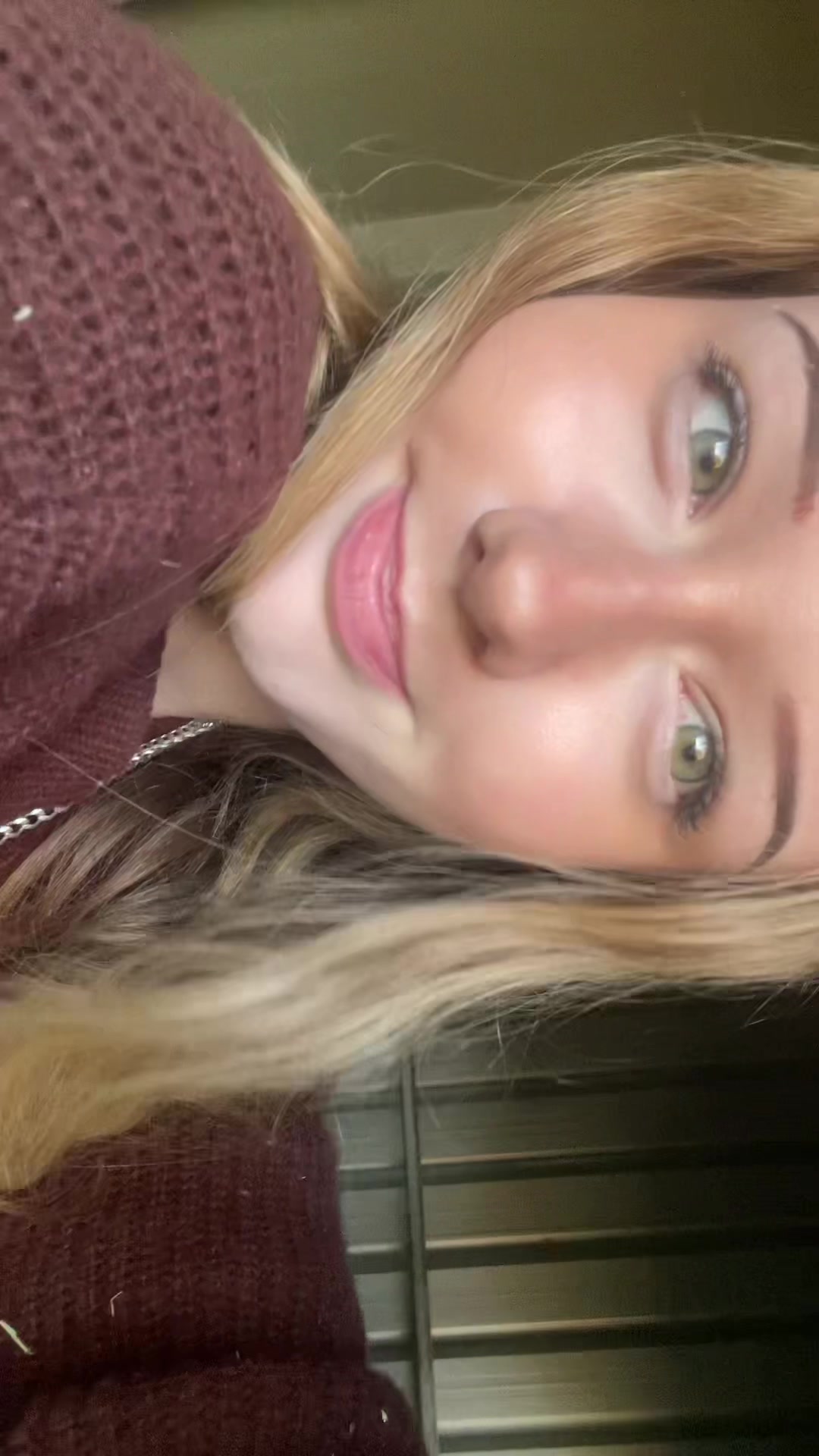 @skyepowell_