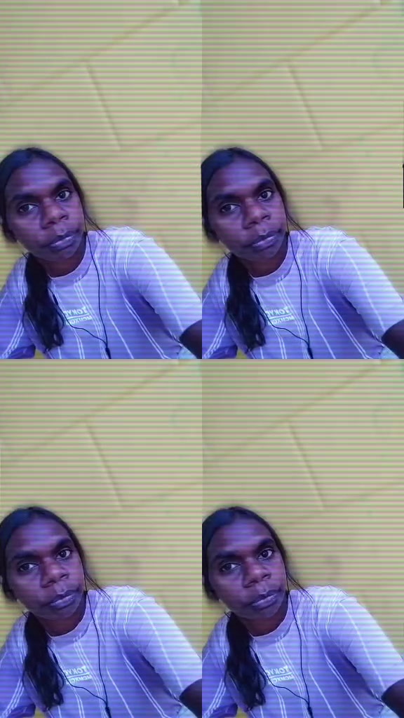 @xAliya Tex