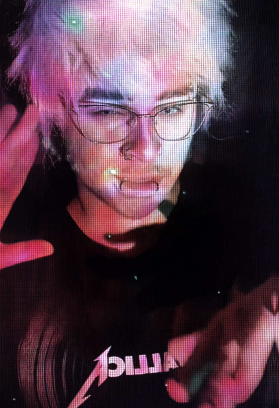 @c4m l0rd 🤭