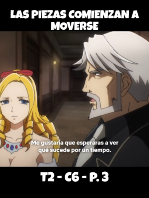 @Solo Otaku