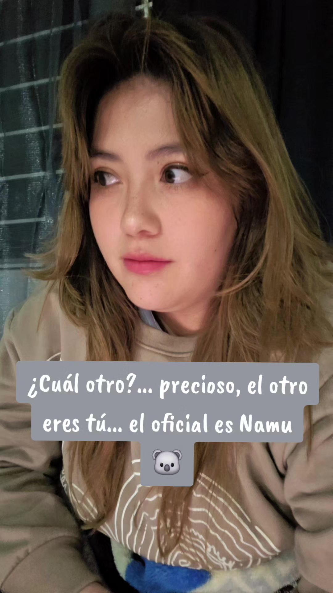 @&bull;-&bull; Menely Kim &bull;-&bull;