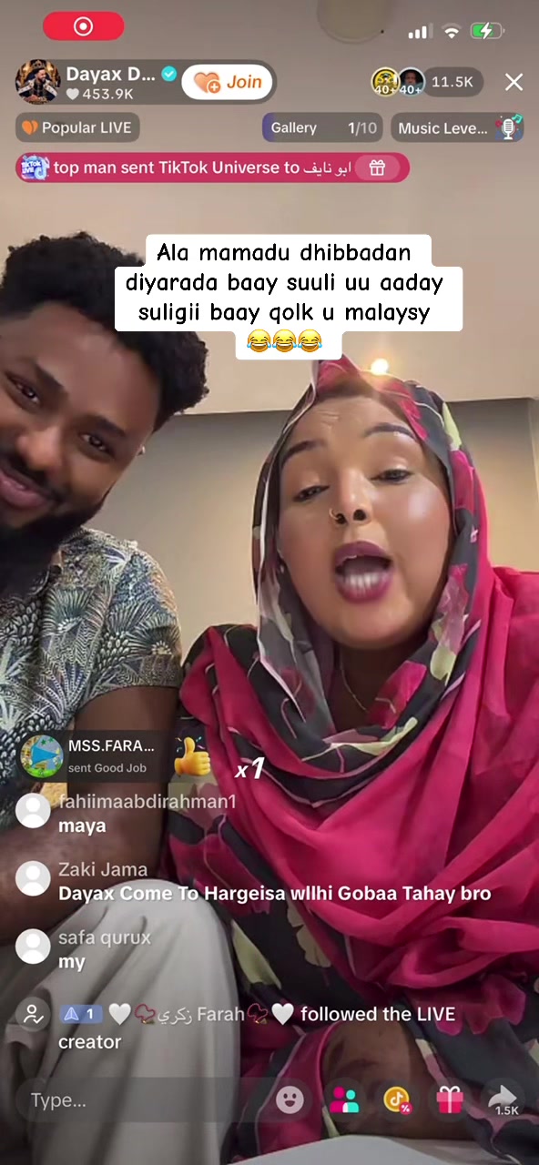 @Xaabsato