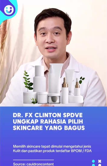 @hiburanlayarsentuh