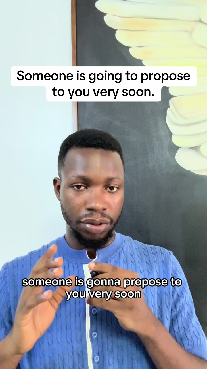 @God Of Prophecy
