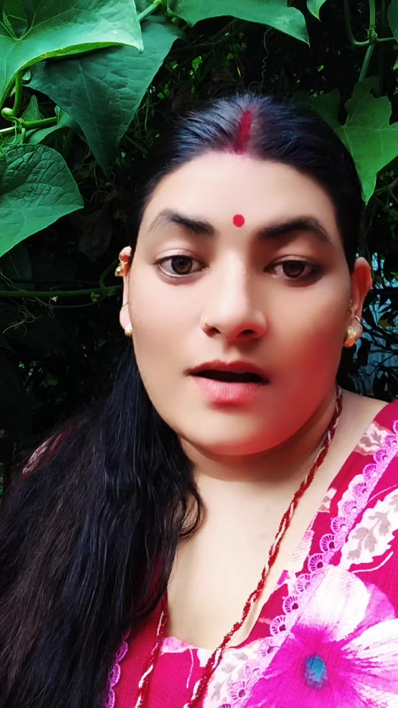 @Rasmita Chaulagain K.C