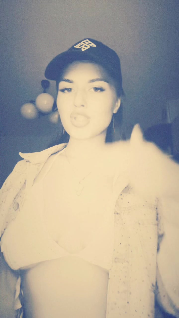 @lisichka 🦊