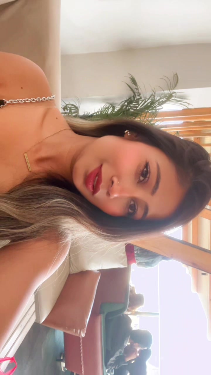 @@_SmRity👸🕊️