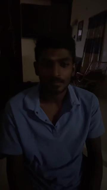 @Kanivu Sunshine