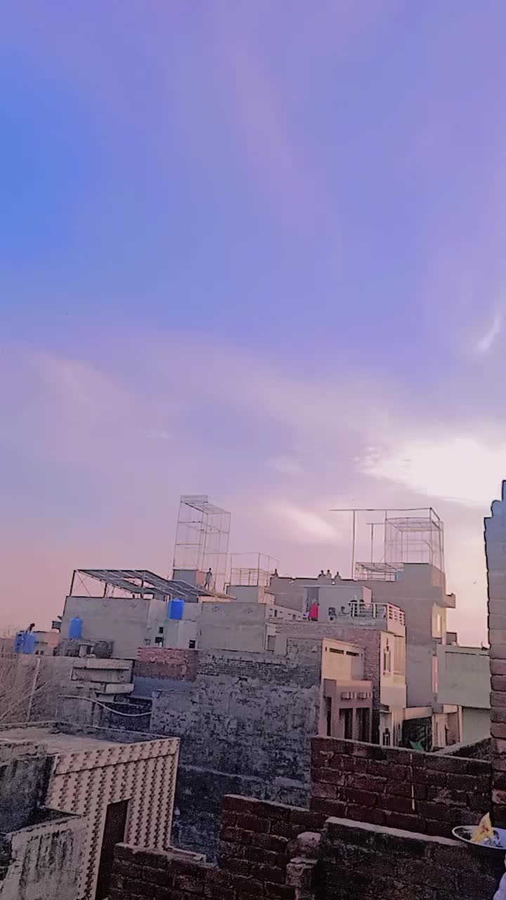 @naeem47