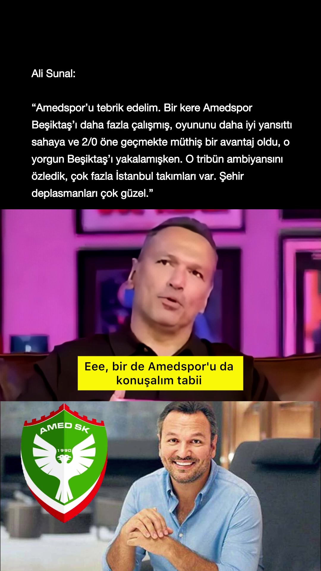 @Yasin Kale