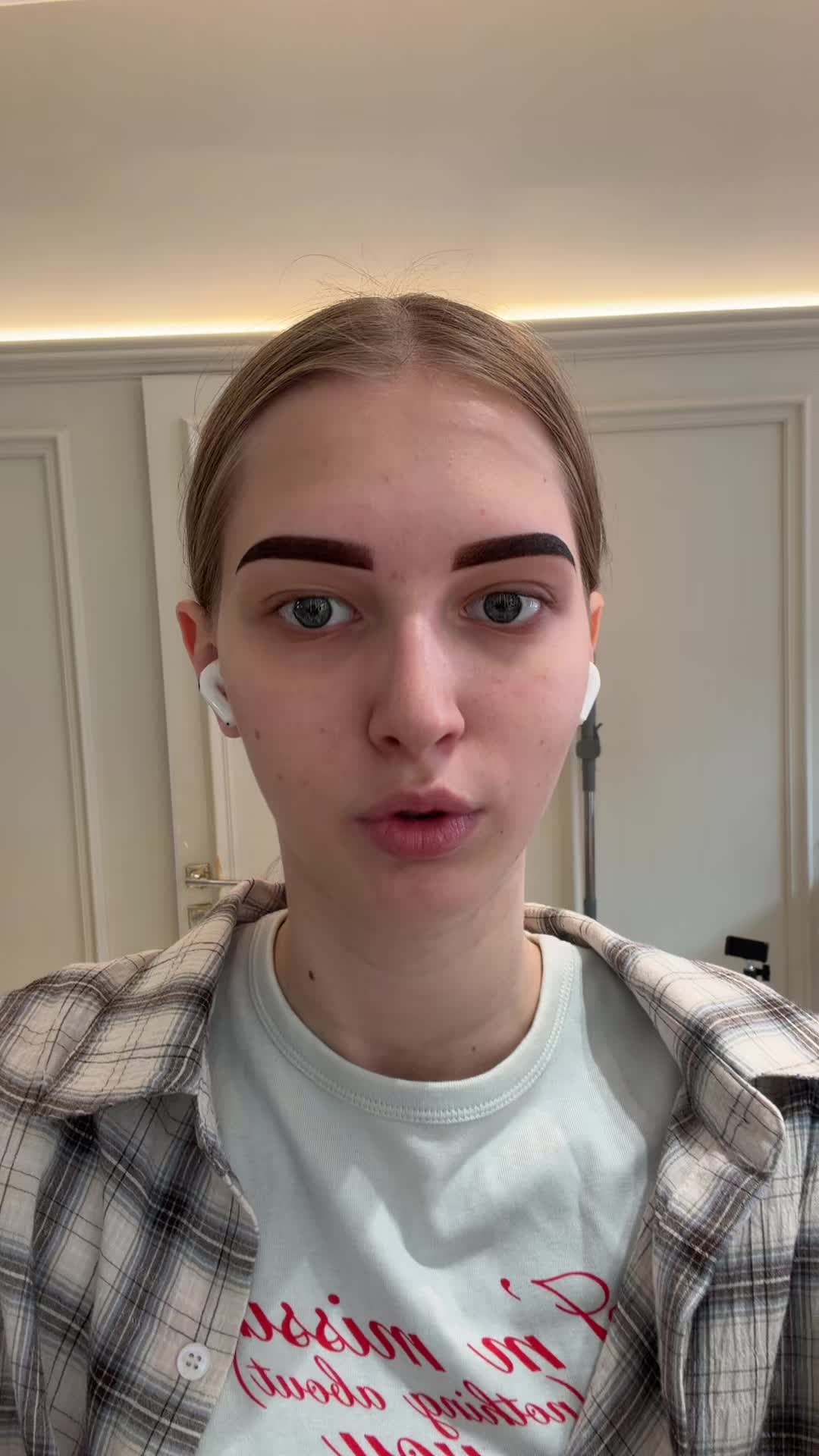 @энергичная ева⚡️