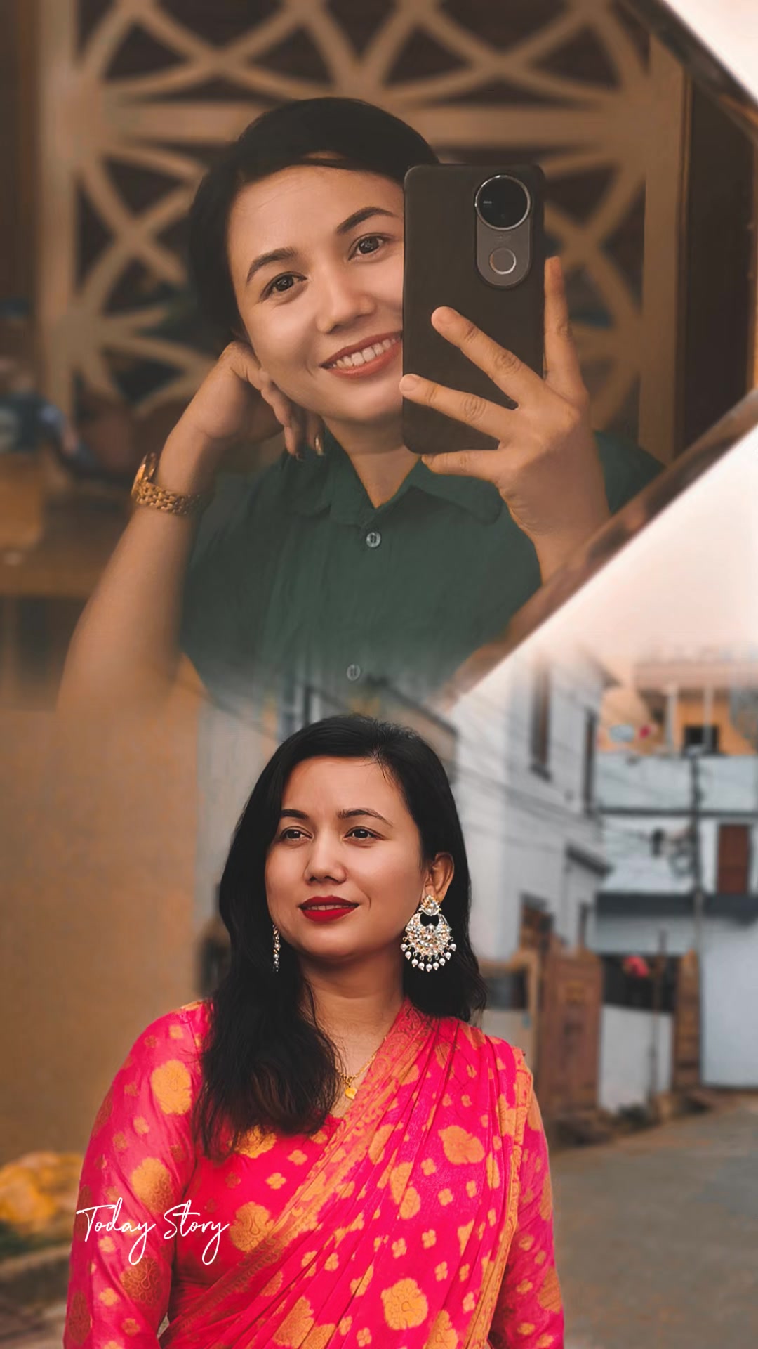 @Divya seNchury❣️
