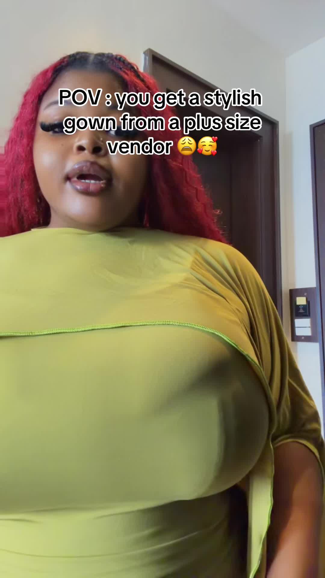 @Everything-plus-size🛍️🔌