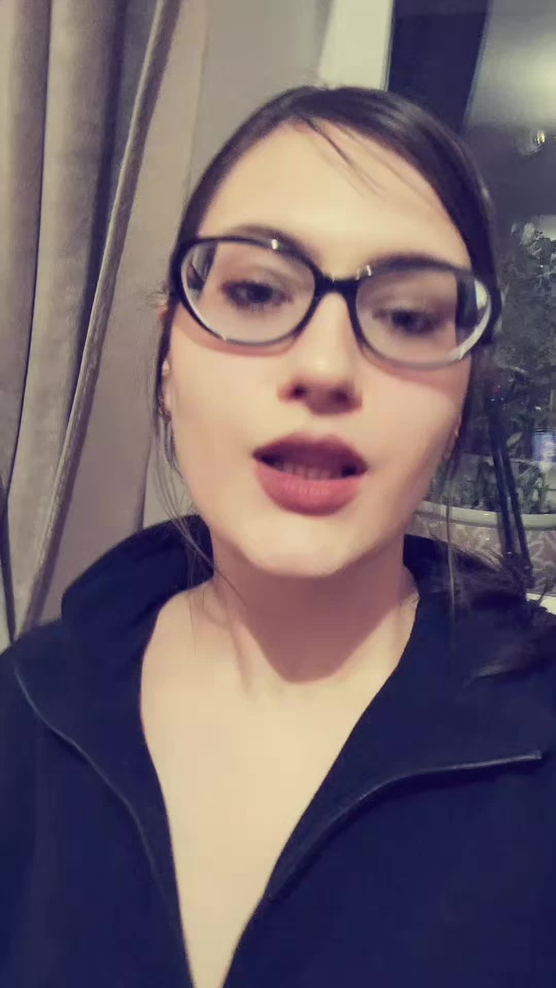 @Лол