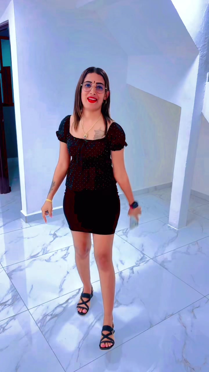 @Rowddybby2621 propertyQueen