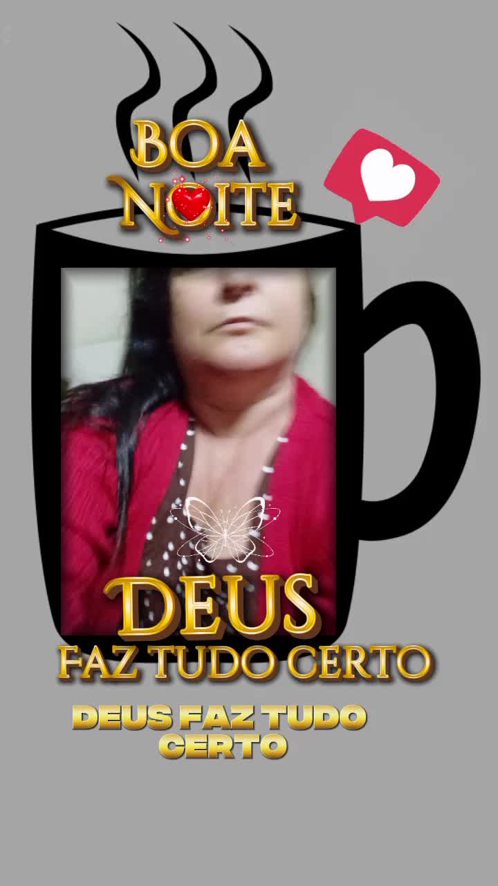@Débora Batista101