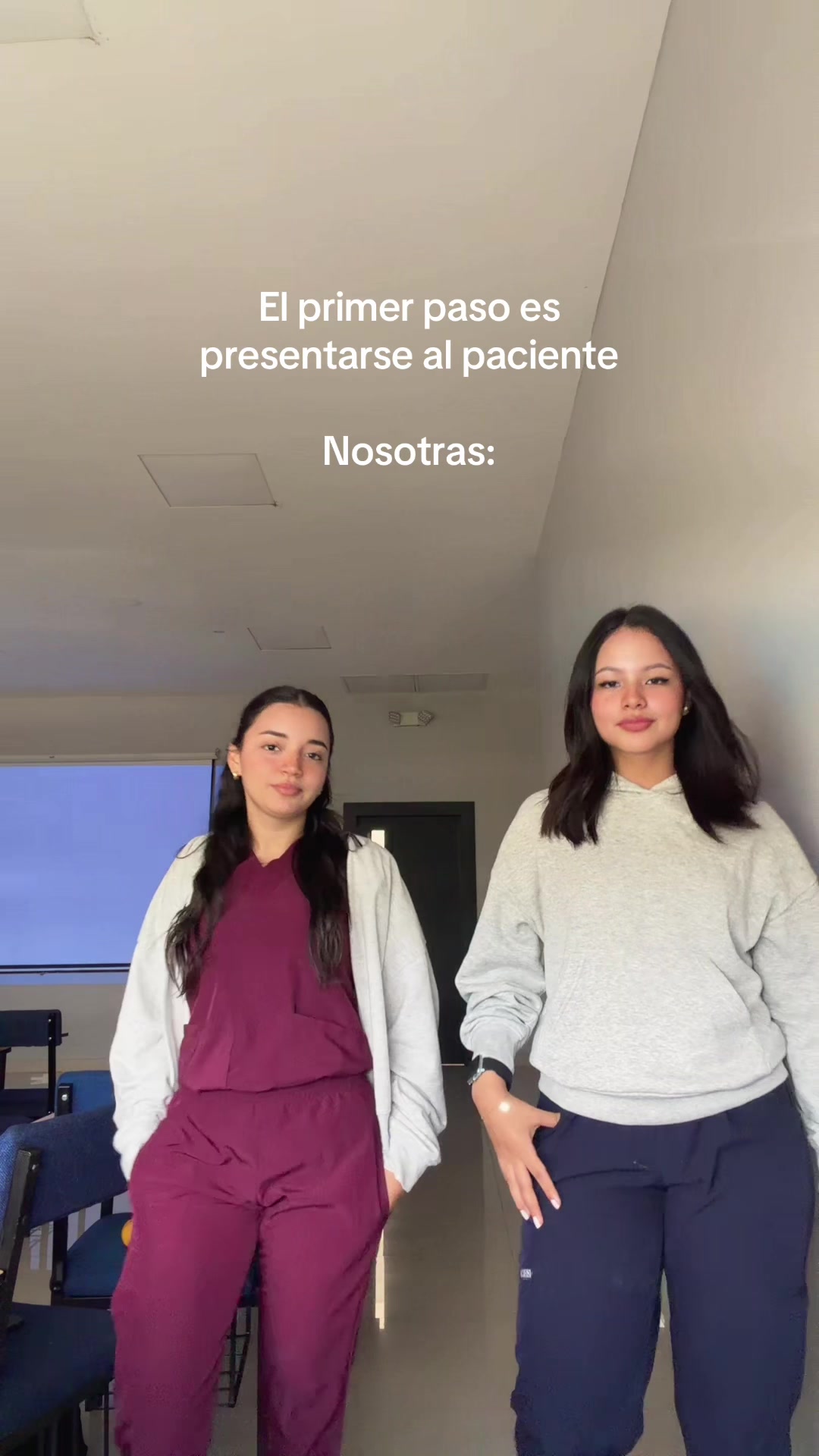 @Nayeli®