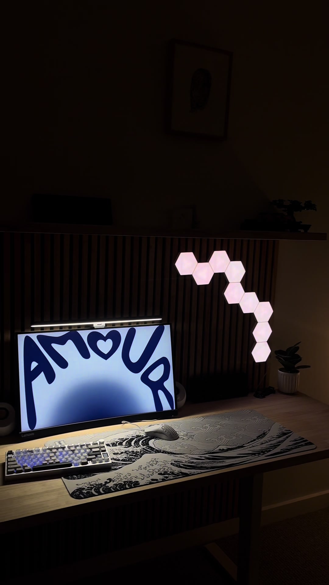 @𝙛𝙡𝙤