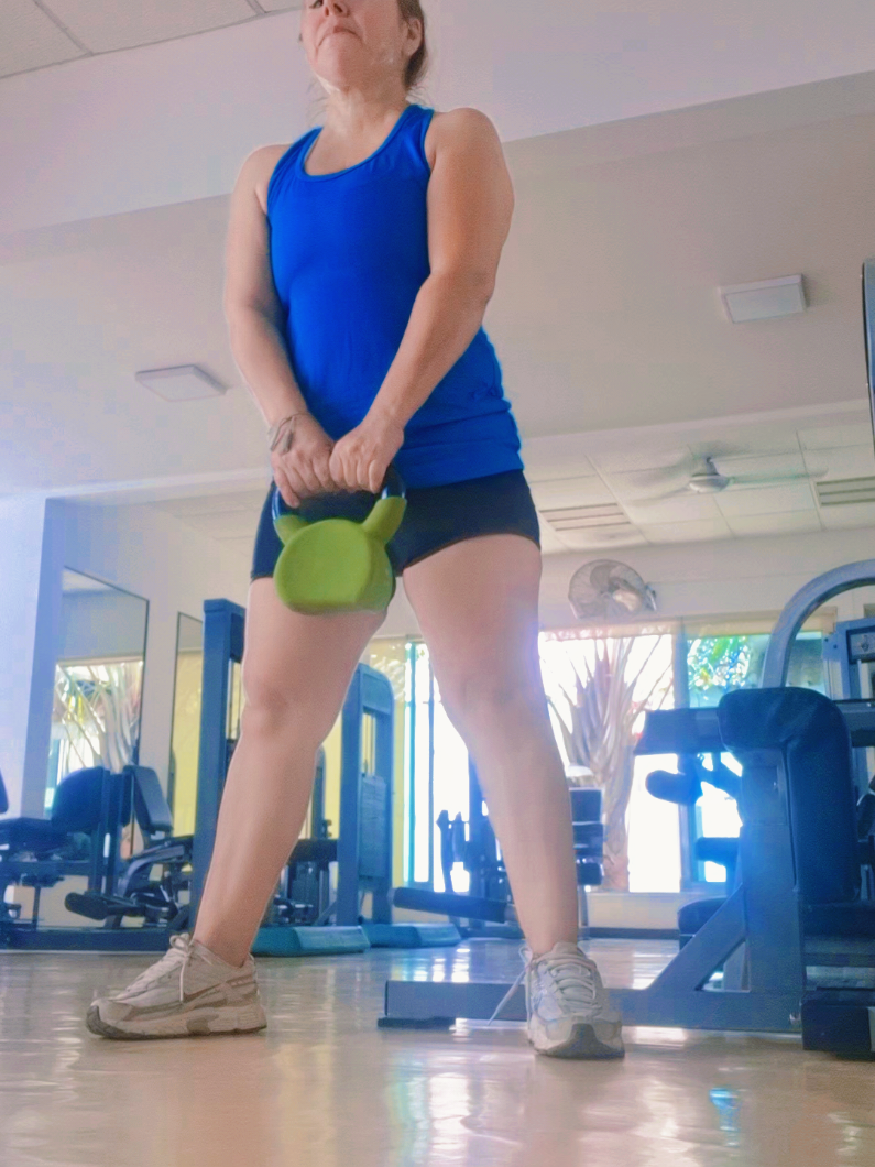 @vikingaana79