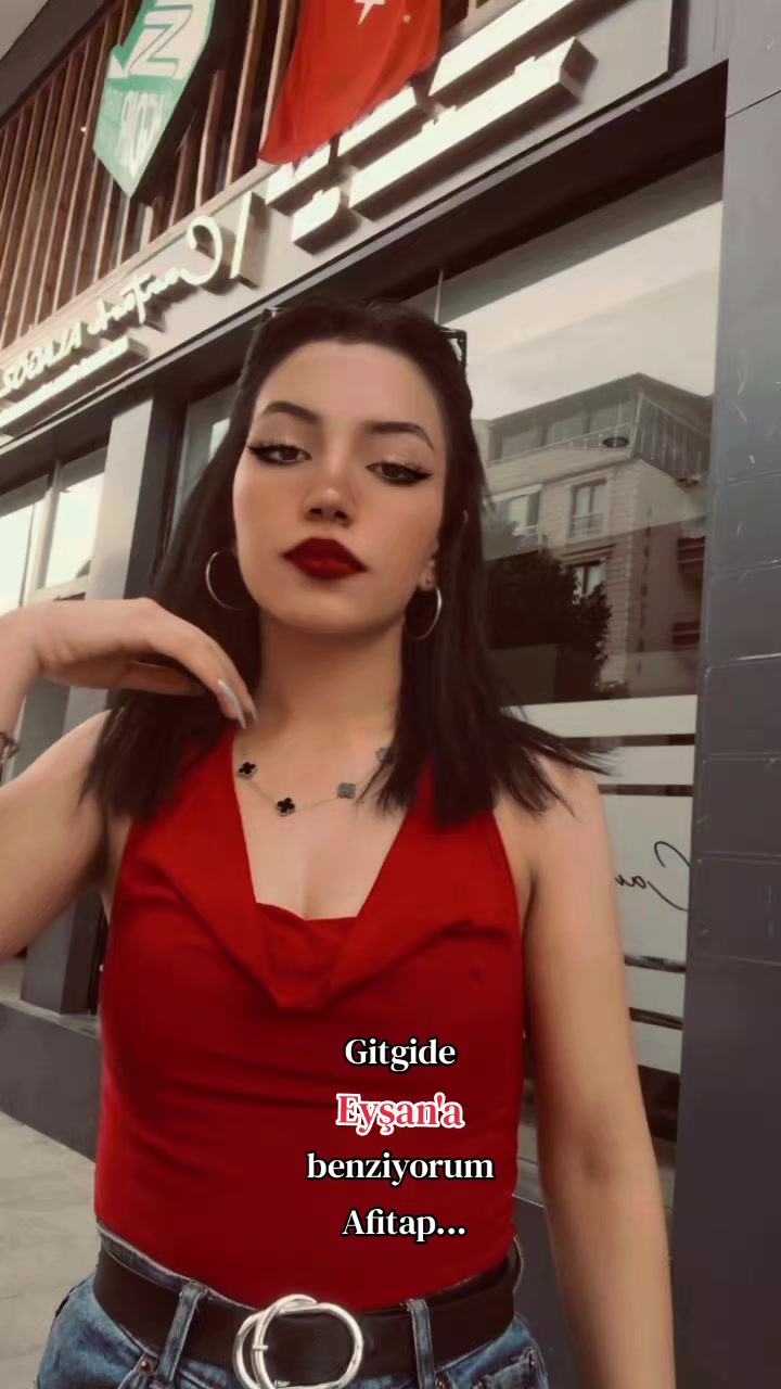@𝐍𝐞𝐬𝐥𝐢𝐡𝐚𝐧✹