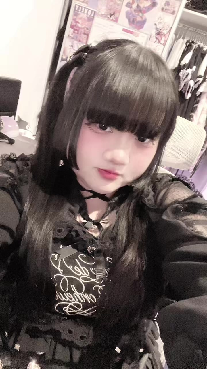 @Ana ♡