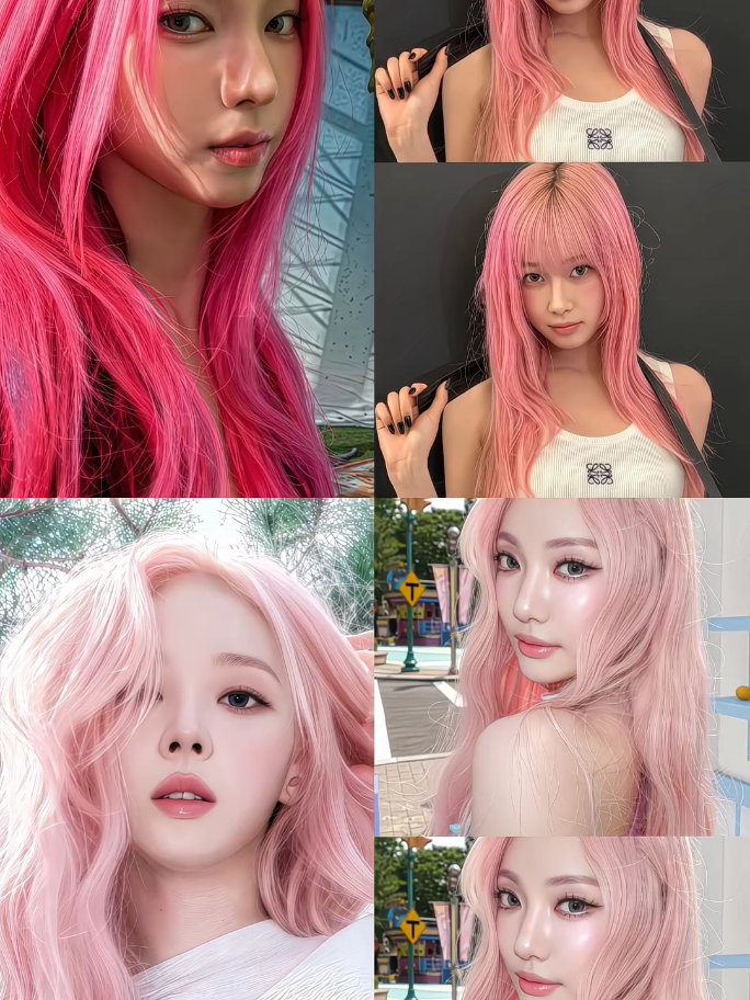 @𝐅𝐢𝐢𝐝𝐞𝐬𝐮
