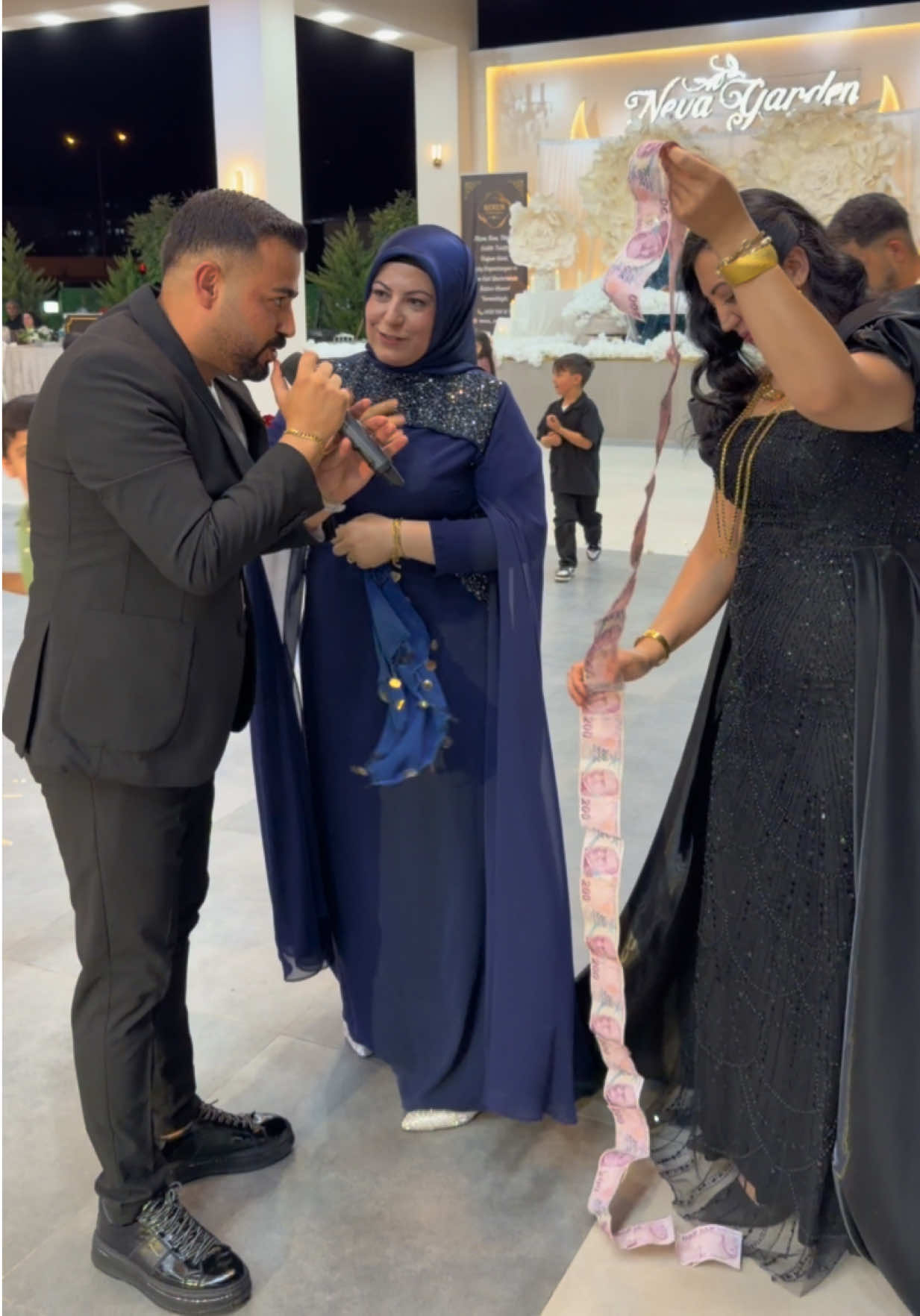 @Şeğmuse Erbani47