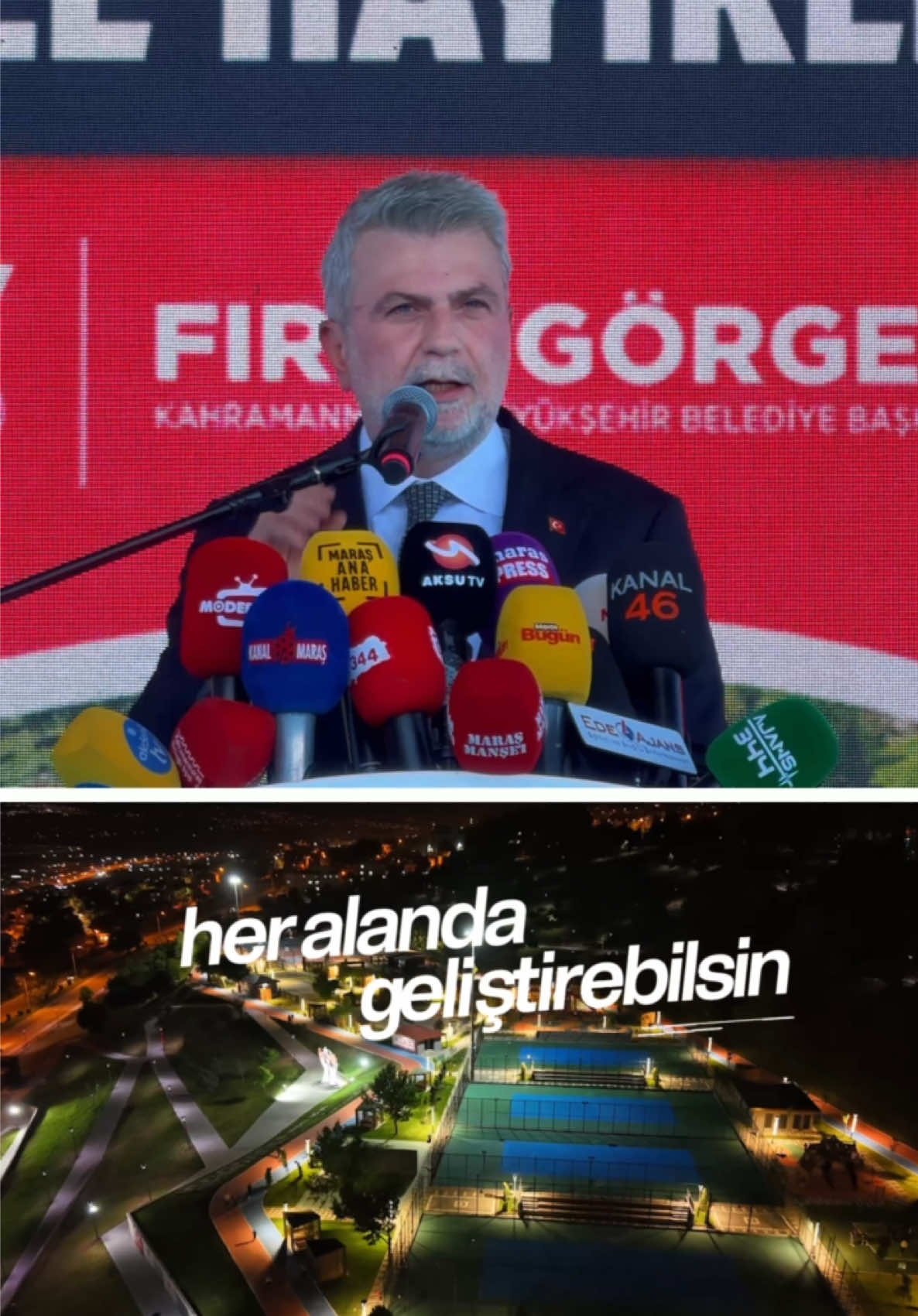 @firatgorgel