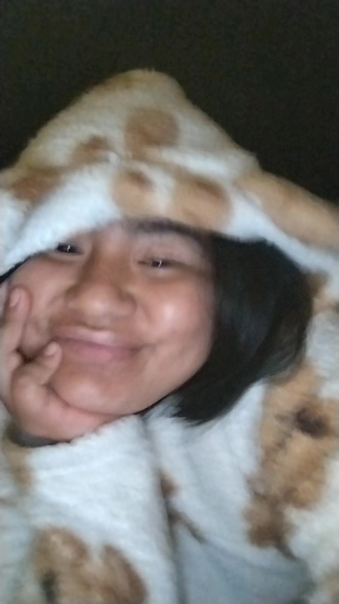 @Nicole Karen Jinez E