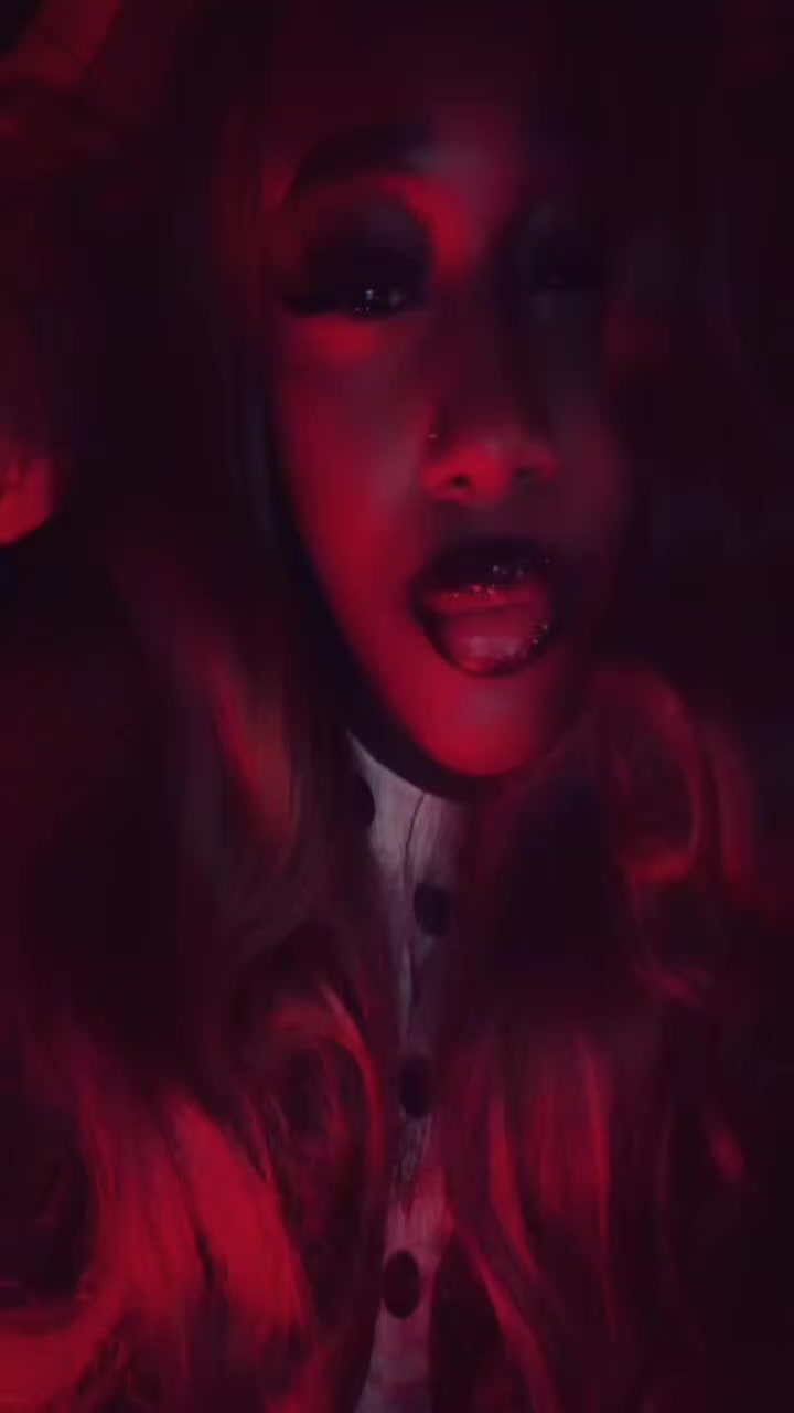 @Sabi girl ๐๐