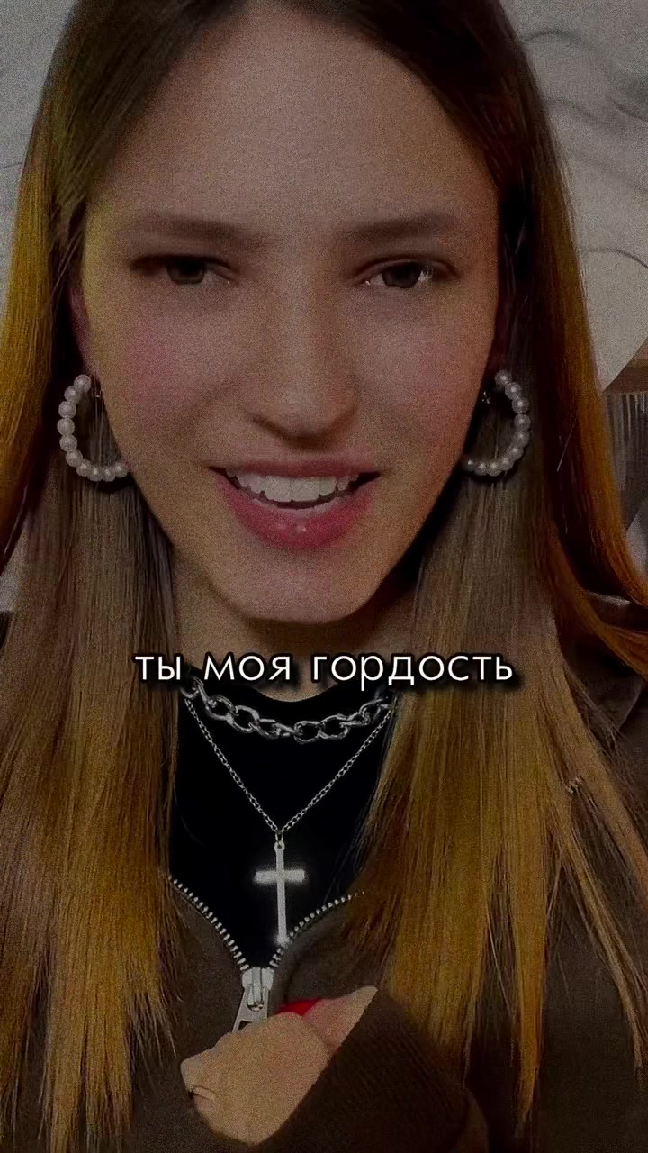 @🦂𝑳𝒊𝒛𝒐4𝒌𝒂🦂
