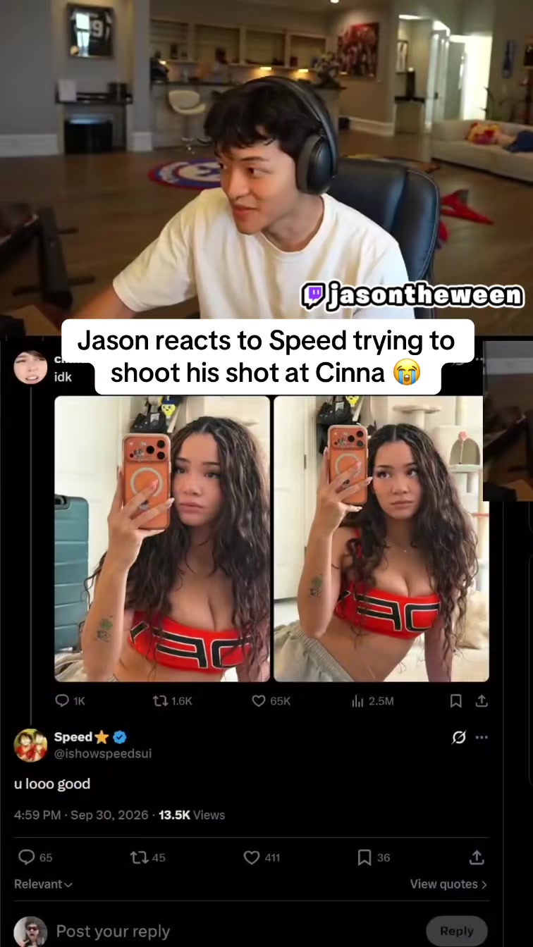 @zerh0o