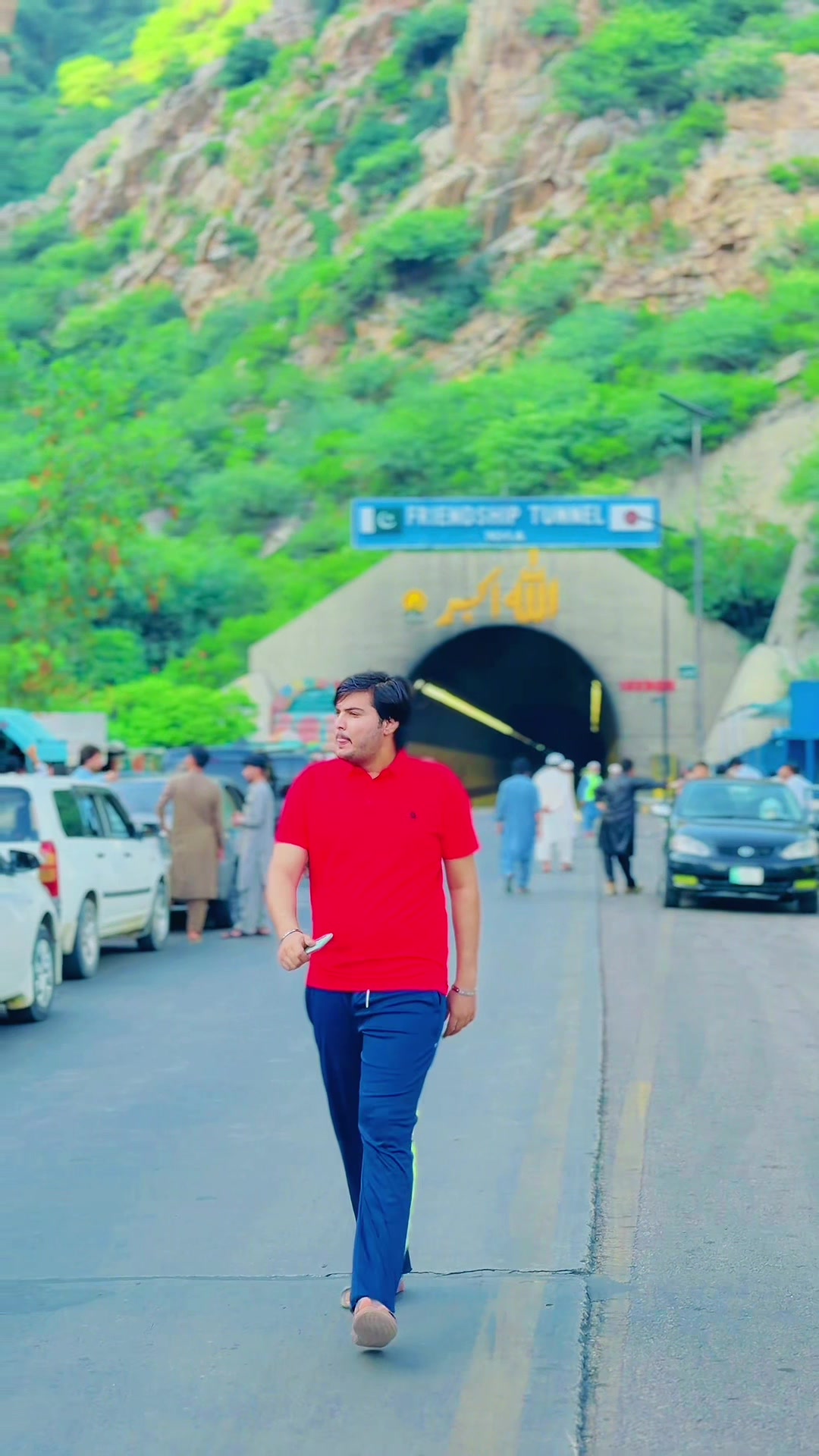 @Mehran Khattak 88