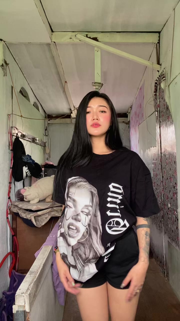 @yumikatsuki