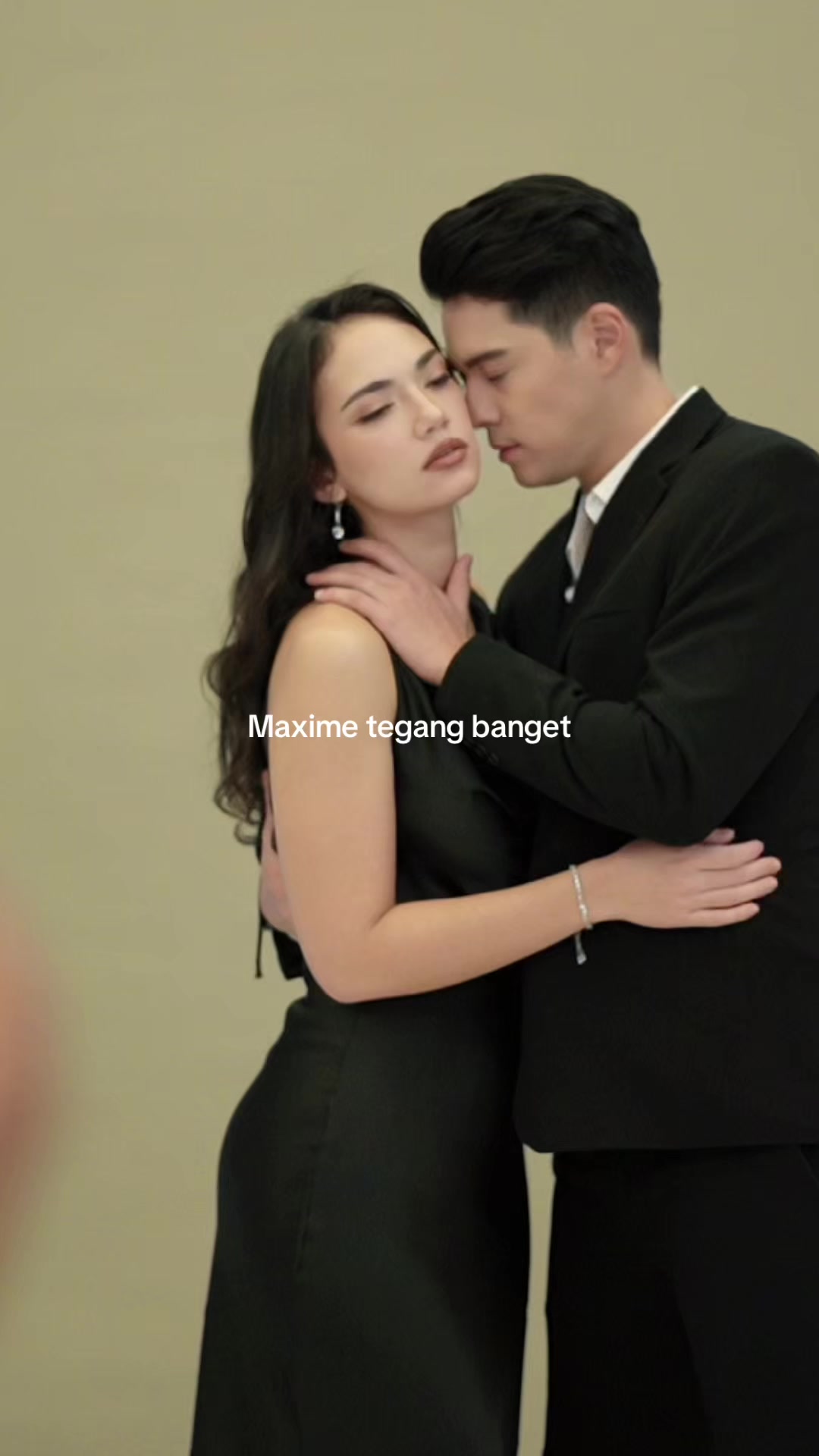 @kinifilm