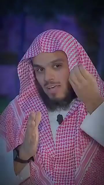 @ايماني بالله 🦋 💙🩵💙🩵***