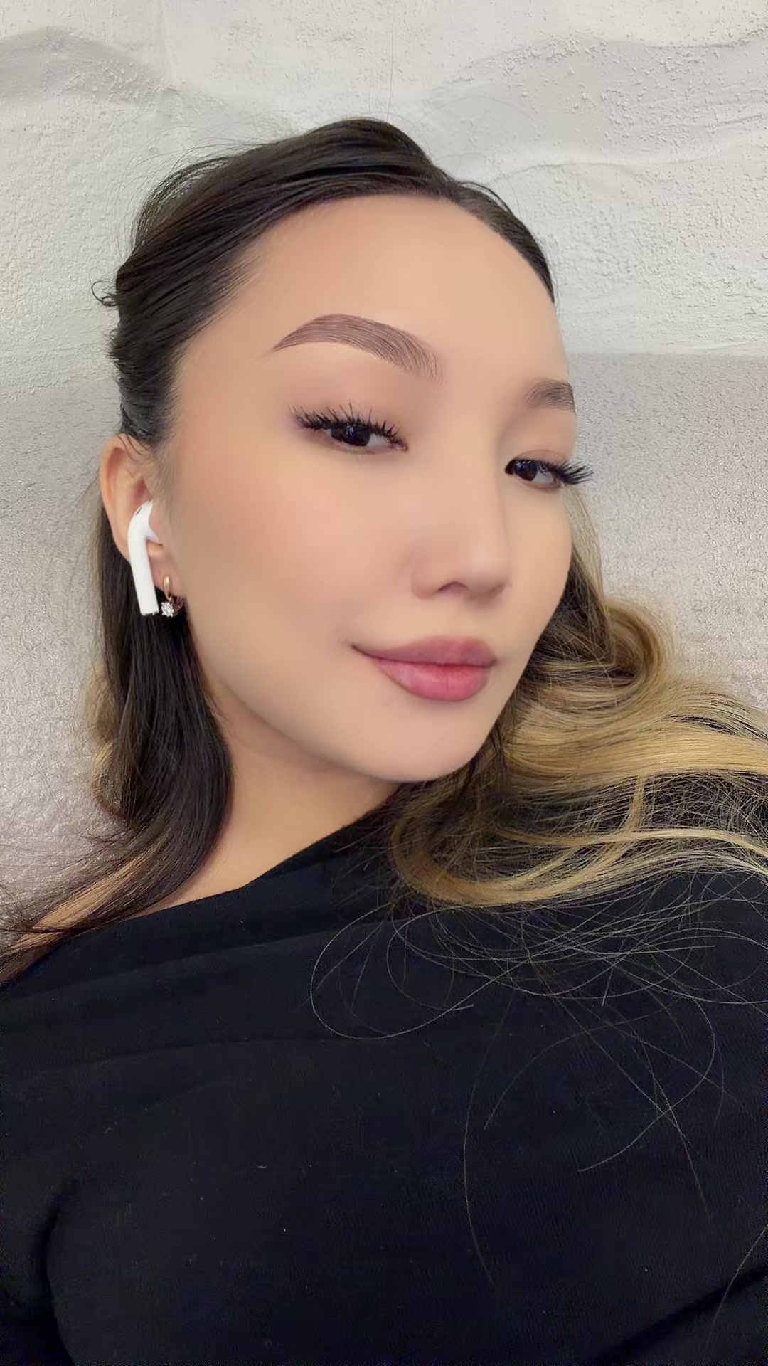@Zhanerke🤍